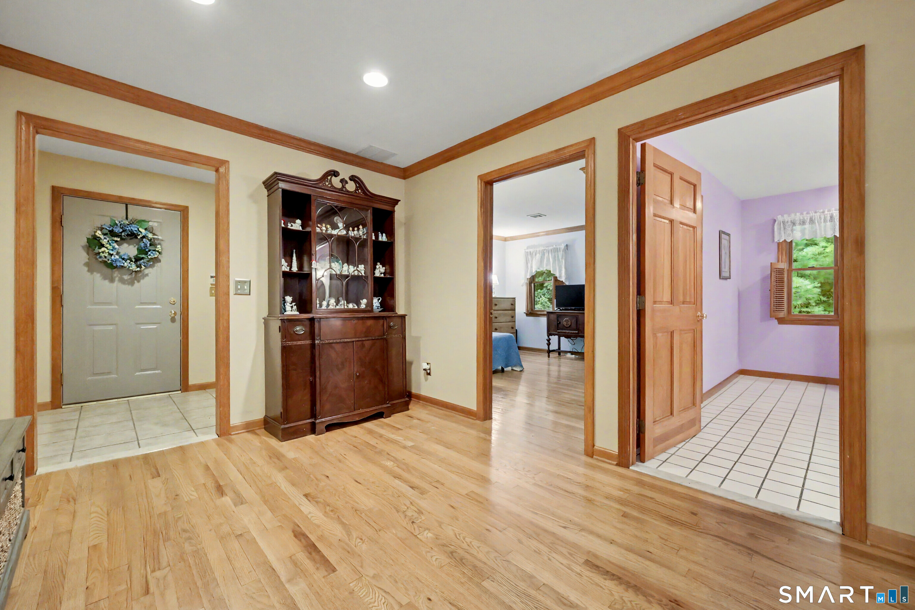 148-B Putnam Park Road Bethel CT 06801