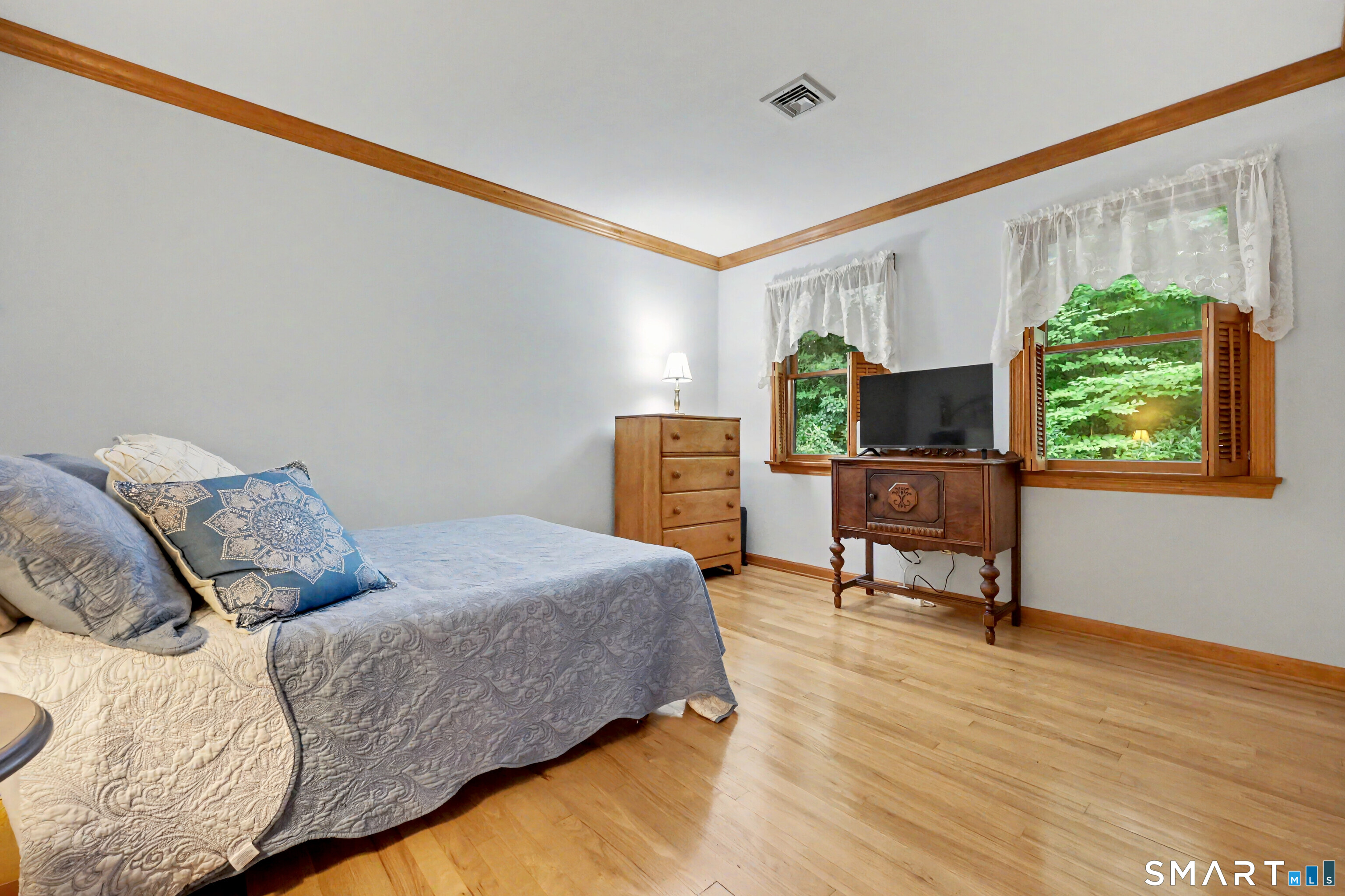 148-B Putnam Park Road Bethel CT 06801