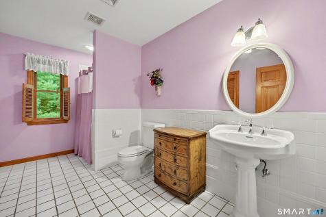 148-B Putnam Park Road Bethel CT 06801