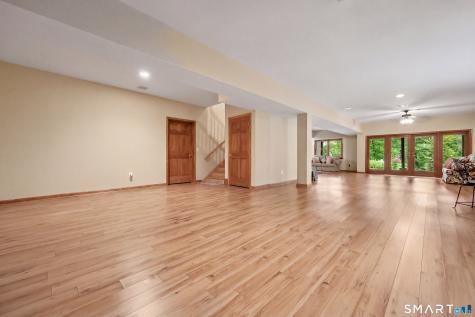 148-B Putnam Park Road Bethel CT 06801