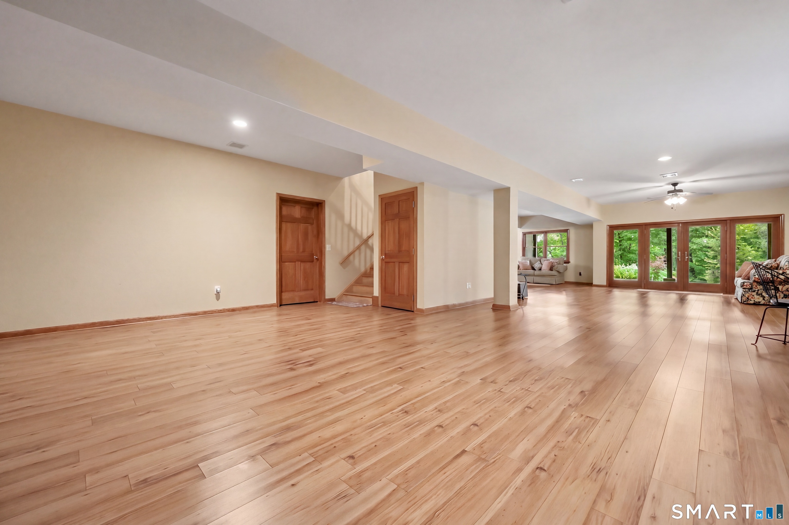 148-B Putnam Park Road Bethel CT 06801