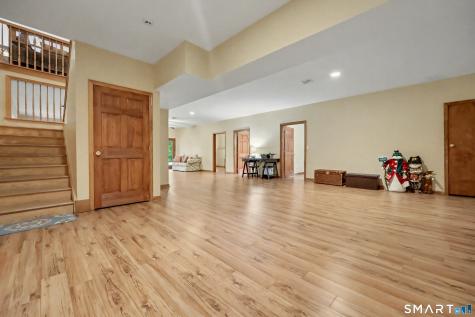 148-B Putnam Park Road Bethel CT 06801