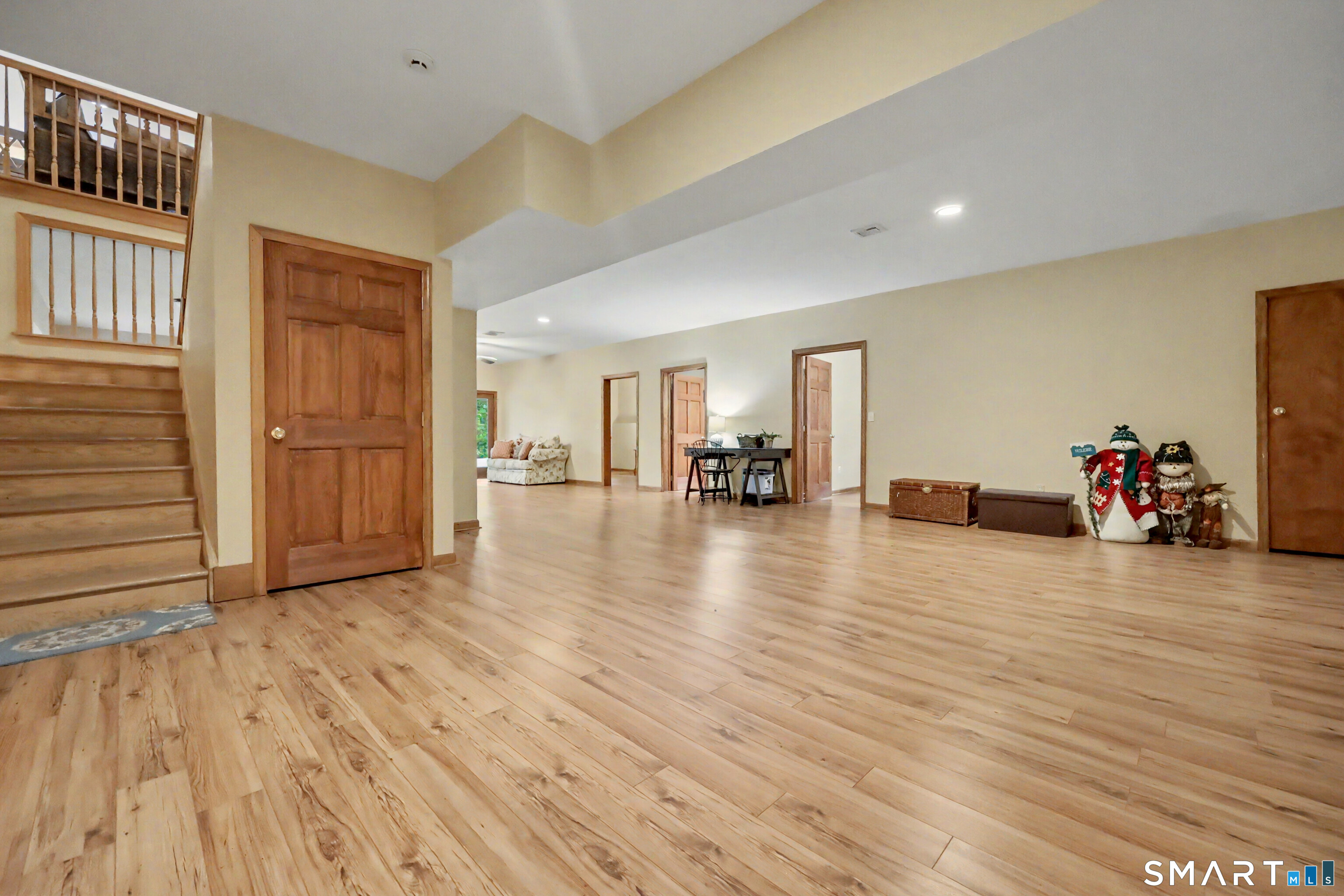 148-B Putnam Park Road Bethel CT 06801