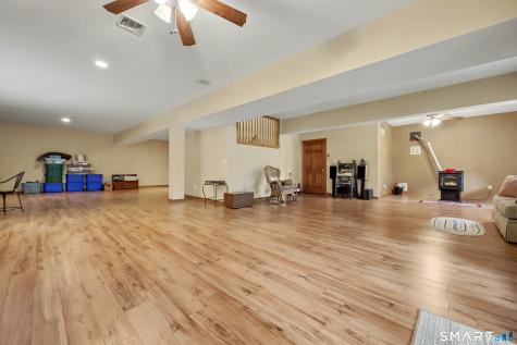 148-B Putnam Park Road Bethel CT 06801