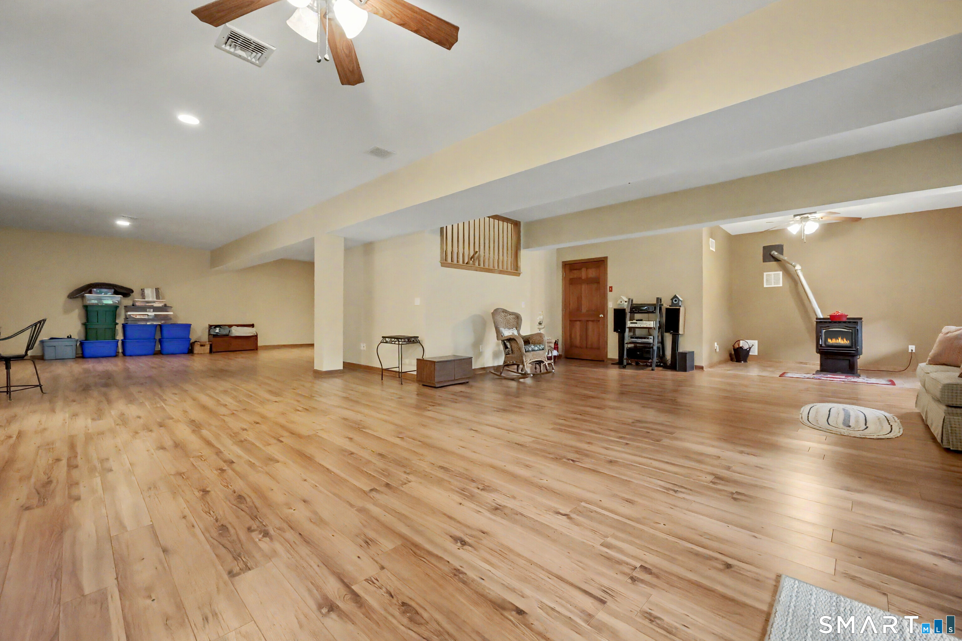 148-B Putnam Park Road Bethel CT 06801