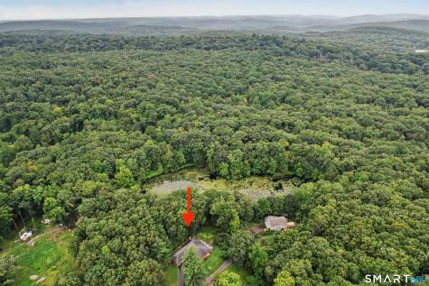 148-B Putnam Park Road Bethel CT 06801