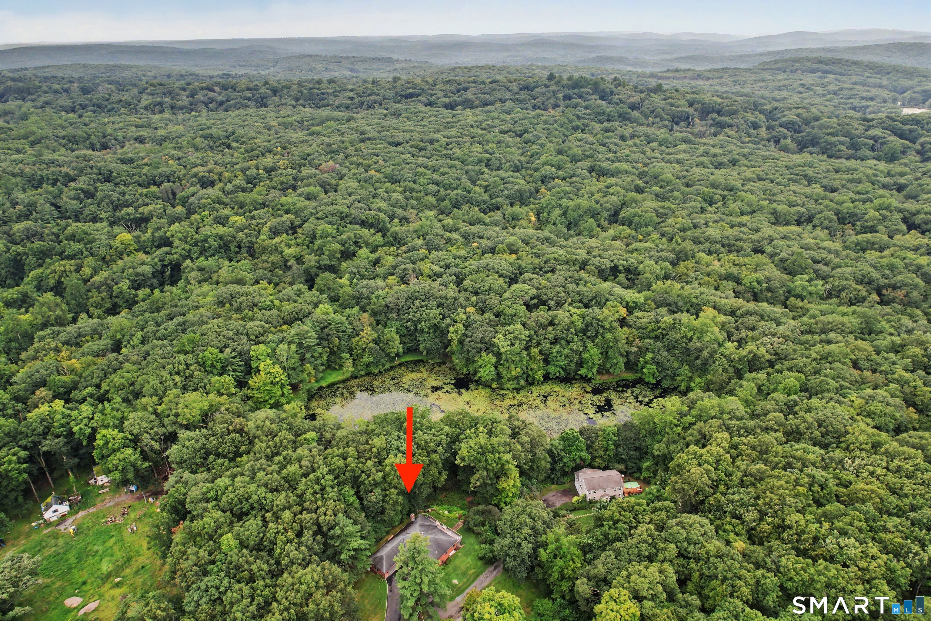 148-B Putnam Park Road Bethel CT 06801