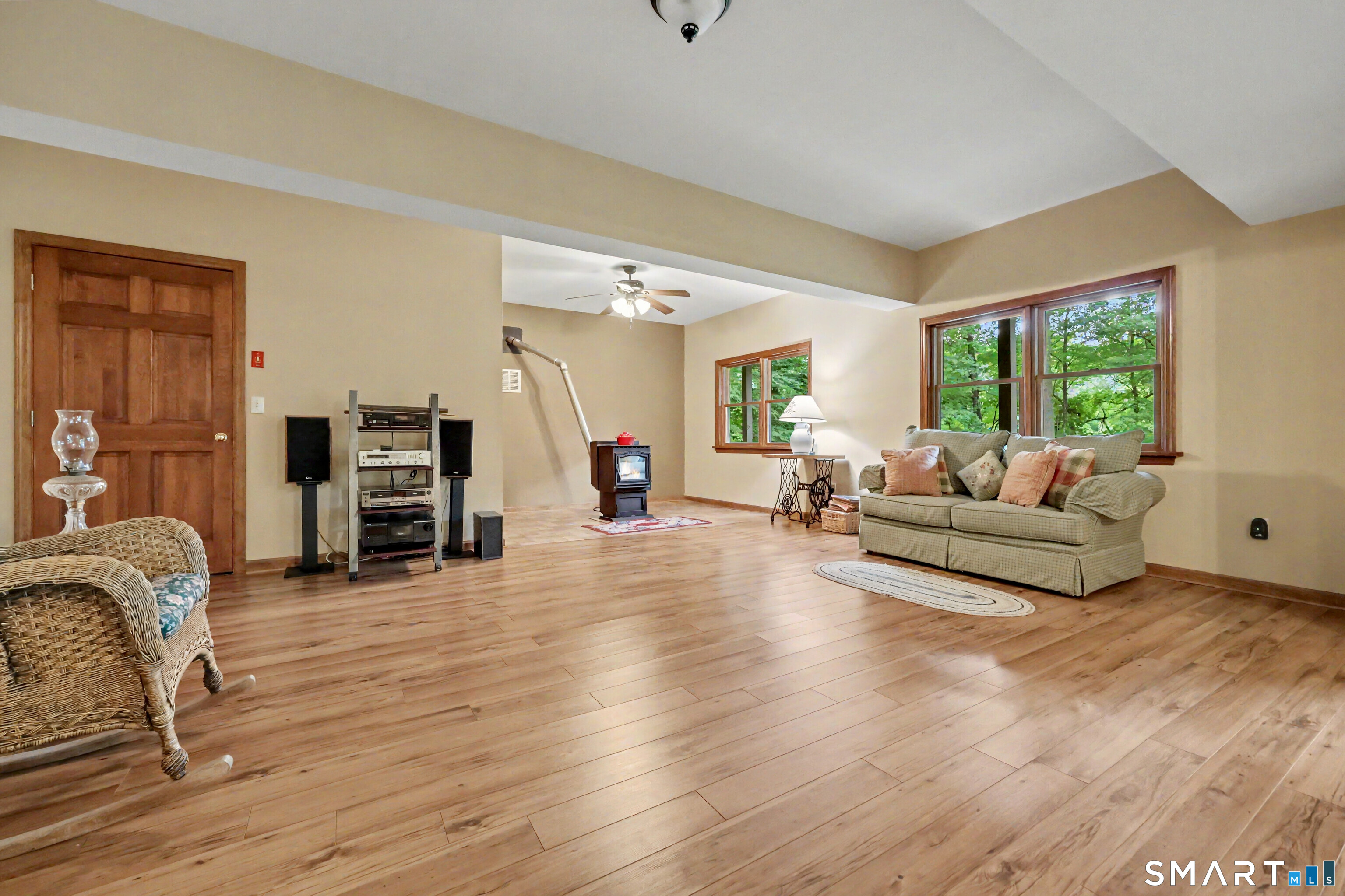 148-B Putnam Park Road Bethel CT 06801
