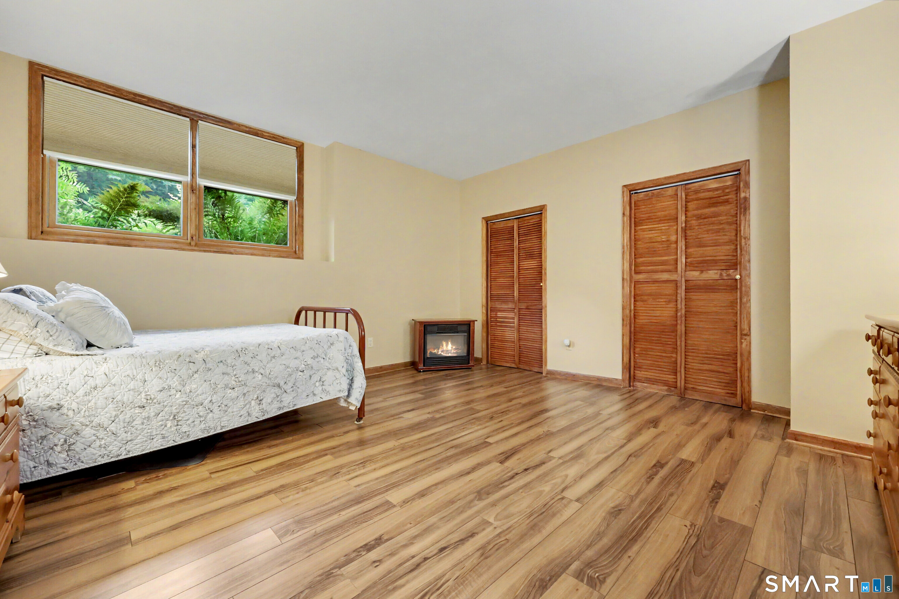 148-B Putnam Park Road Bethel CT 06801