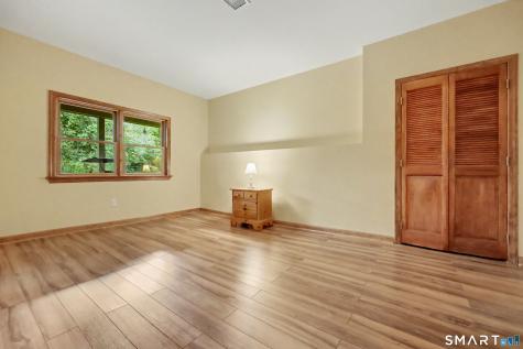 148-B Putnam Park Road Bethel CT 06801