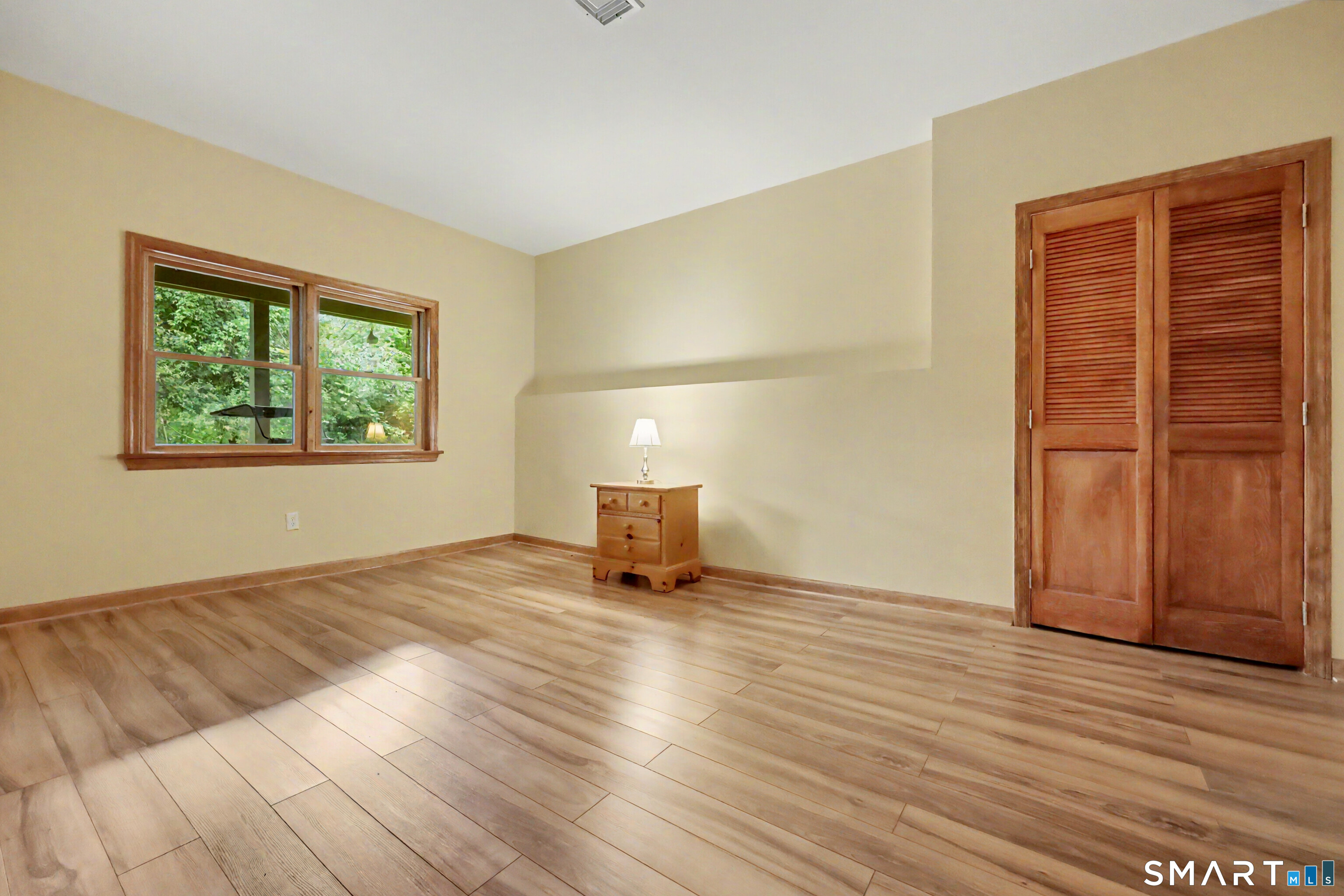 148-B Putnam Park Road Bethel CT 06801
