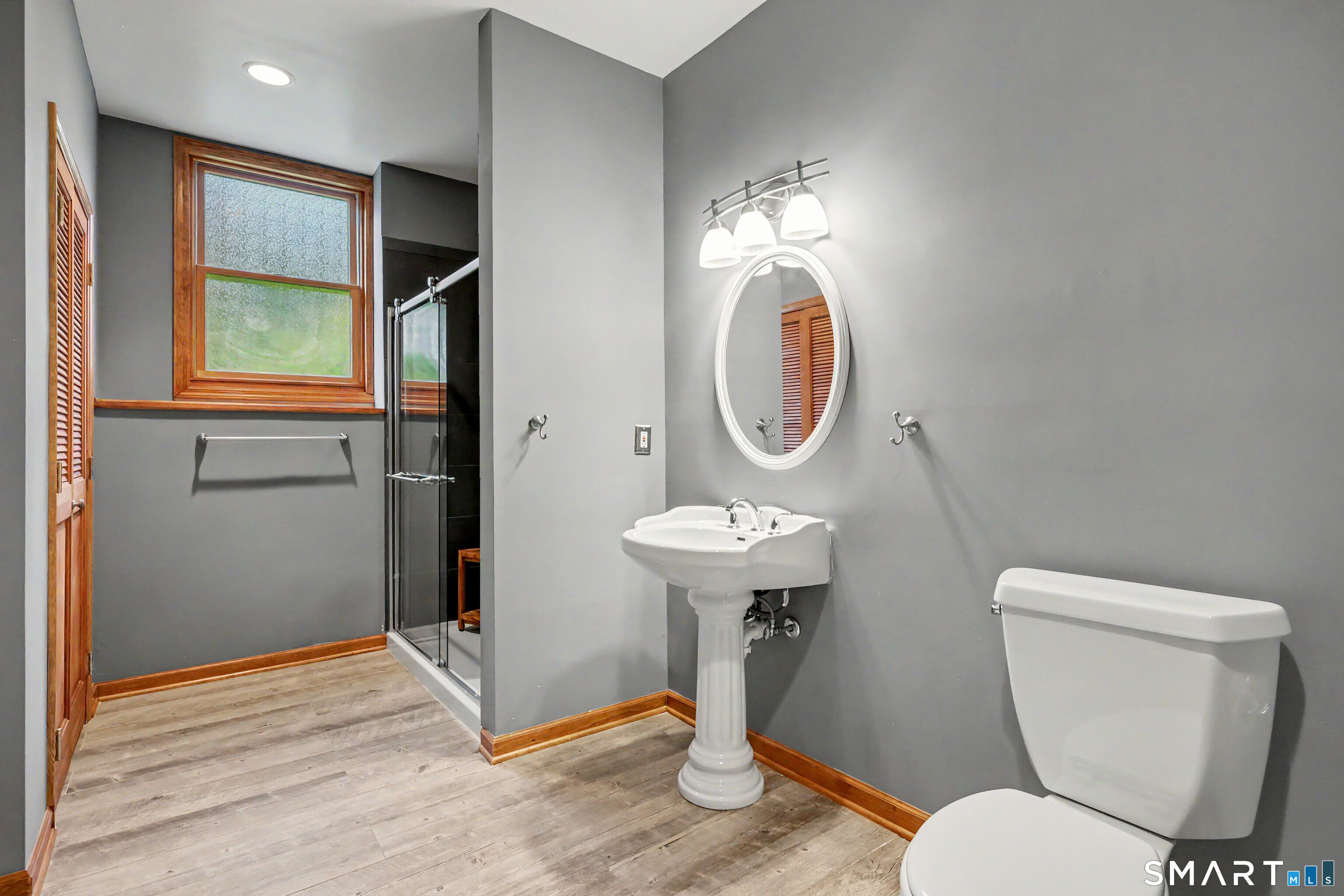 148-B Putnam Park Road Bethel CT 06801
