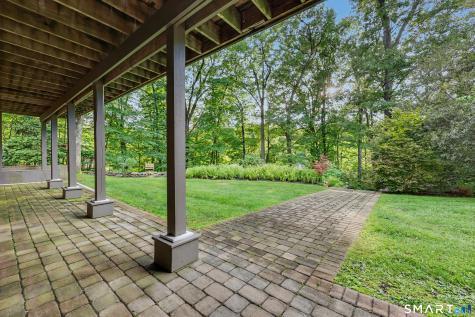 148-B Putnam Park Road Bethel CT 06801