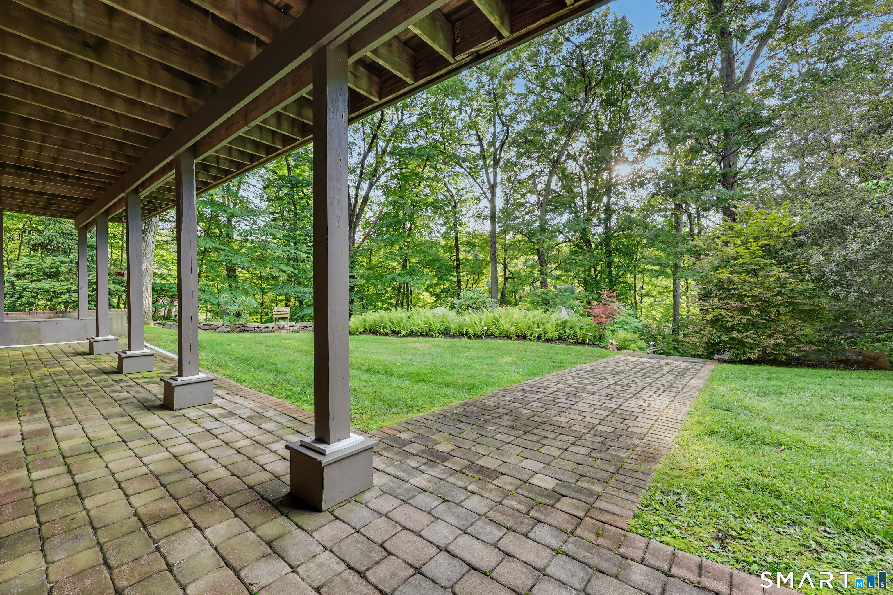 148-B Putnam Park Road Bethel CT 06801