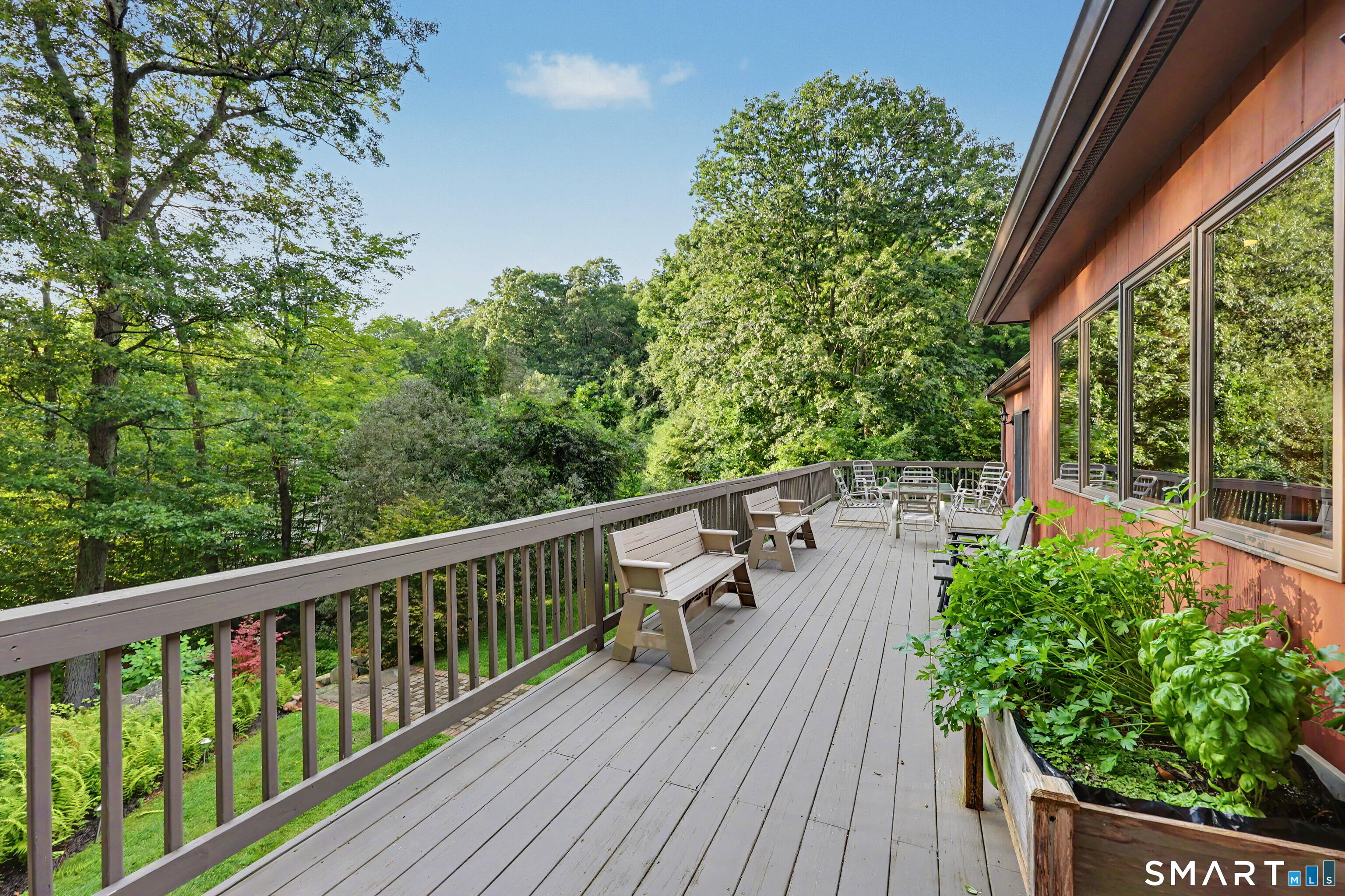 148-B Putnam Park Road Bethel CT 06801