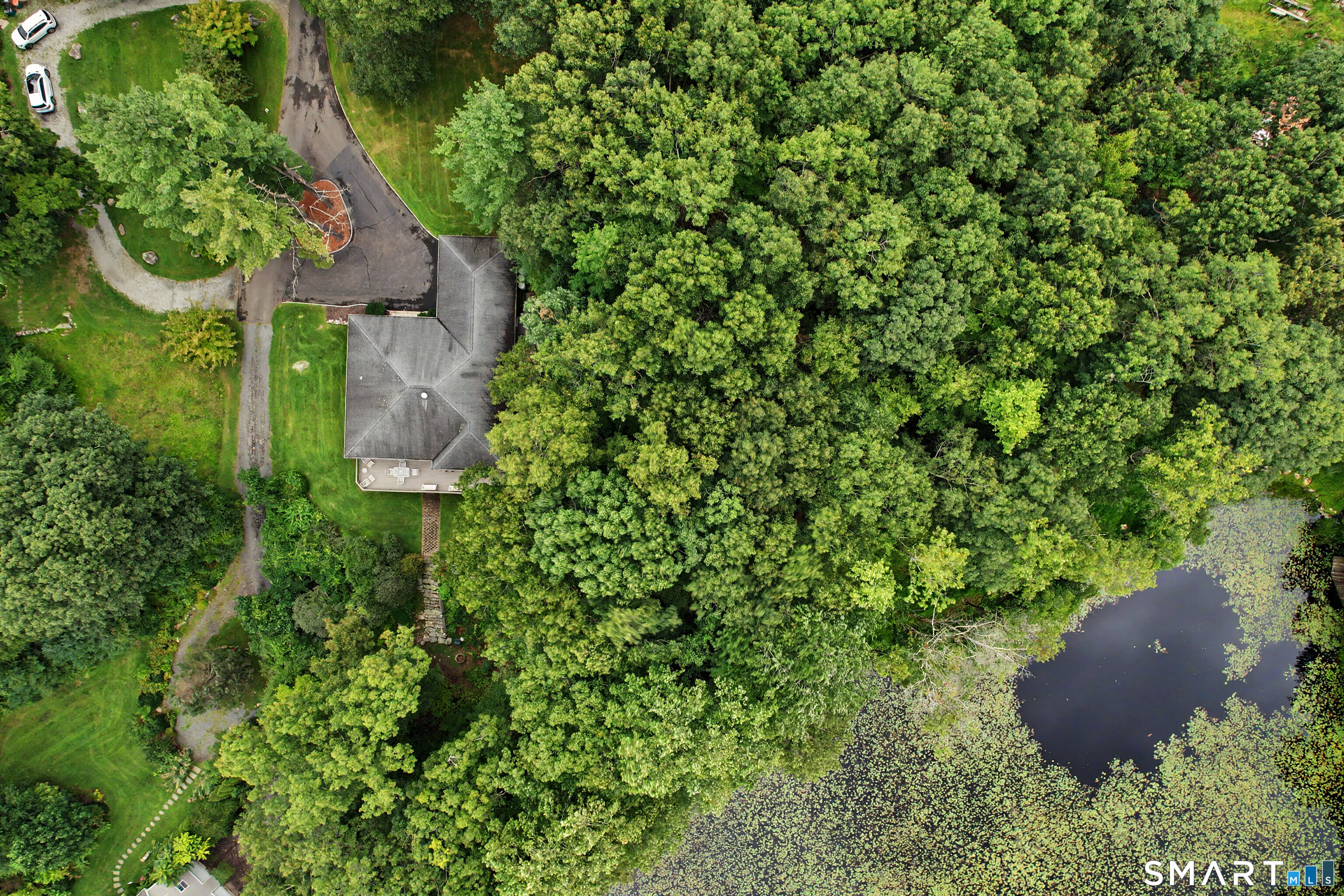 148-B Putnam Park Road Bethel CT 06801