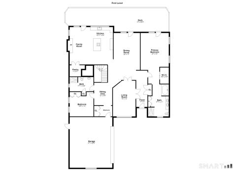 148-B Putnam Park Road Bethel CT 06801
