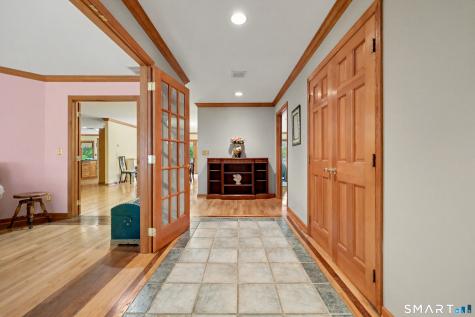 148-B Putnam Park Road Bethel CT 06801