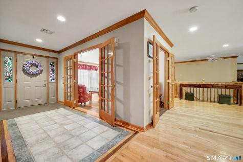 148-B Putnam Park Road Bethel CT 06801