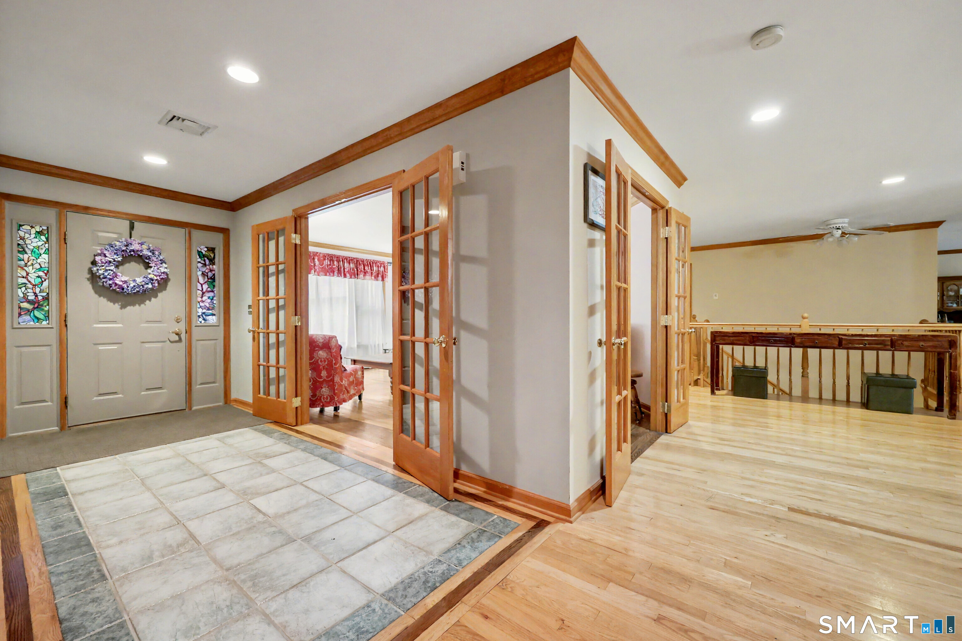 148-B Putnam Park Road Bethel CT 06801