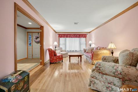 148-B Putnam Park Road Bethel CT 06801