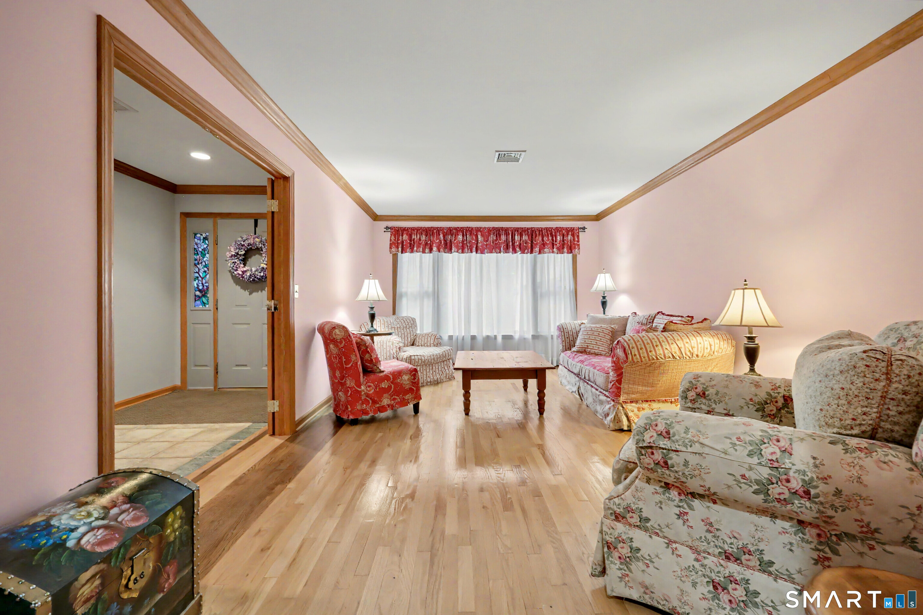 148-B Putnam Park Road Bethel CT 06801