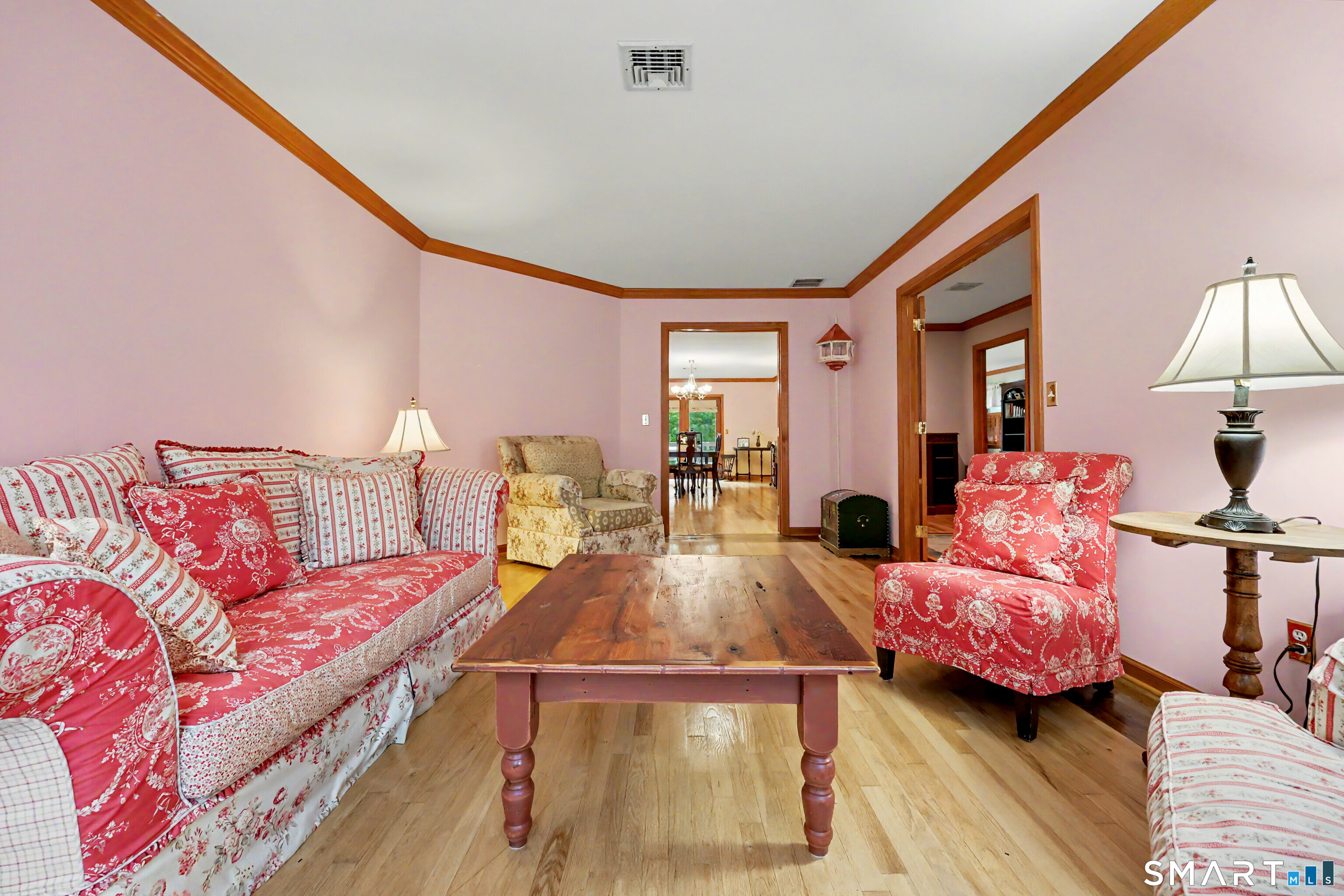 148-B Putnam Park Road Bethel CT 06801