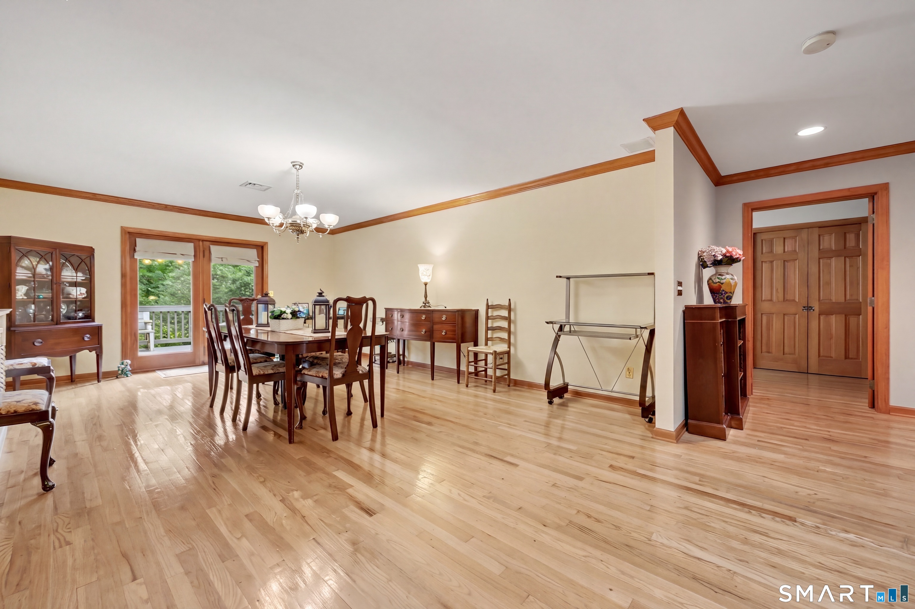 148-B Putnam Park Road Bethel CT 06801