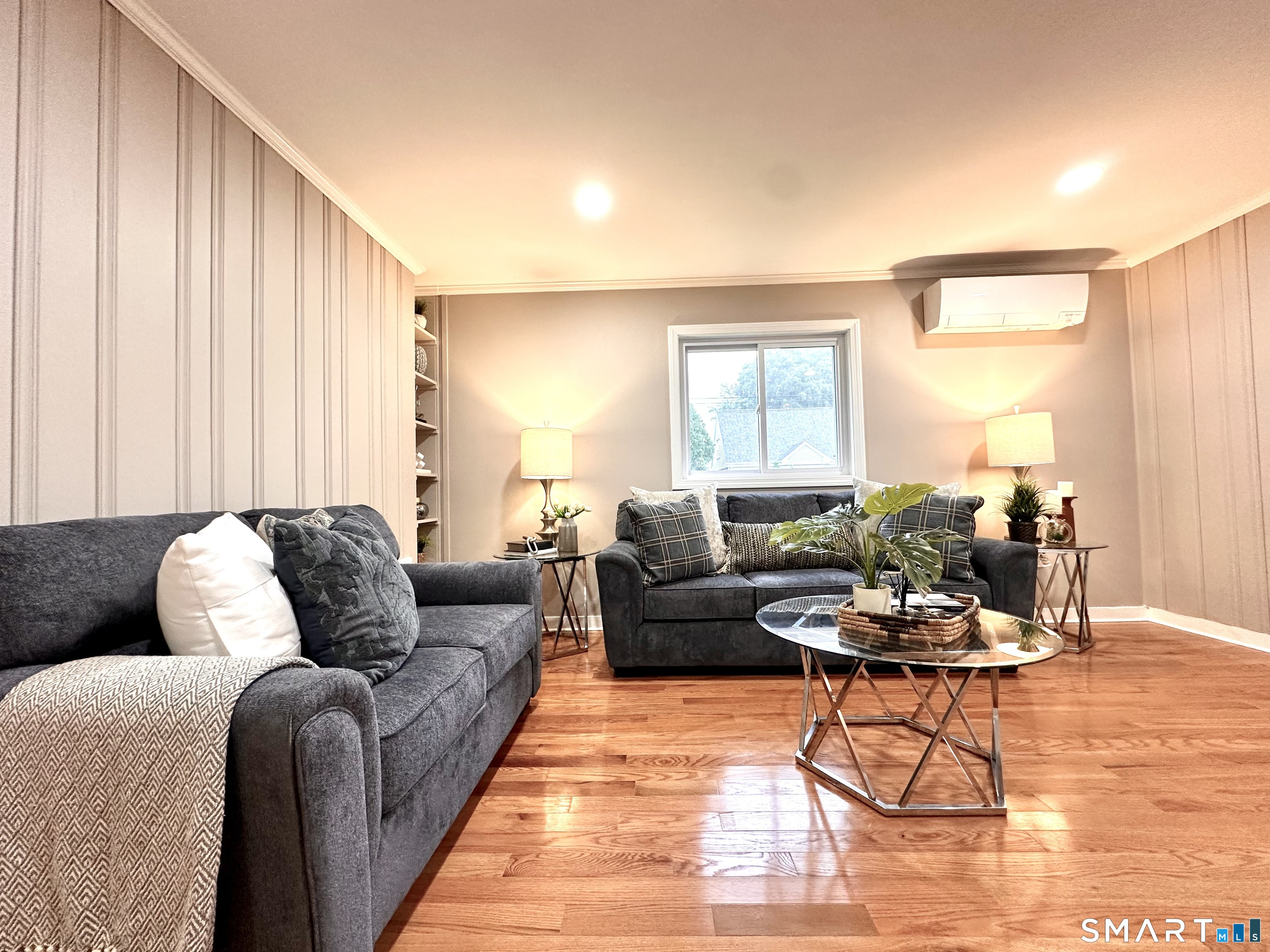 17 Jones Court Norwich CT 06360