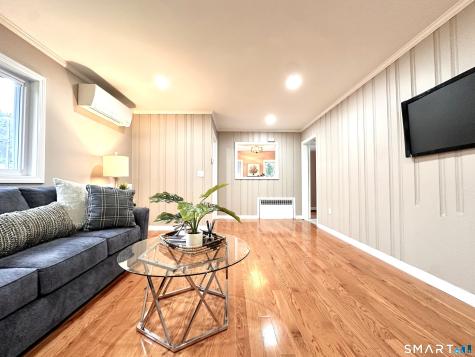 17 Jones Court Norwich CT 06360
