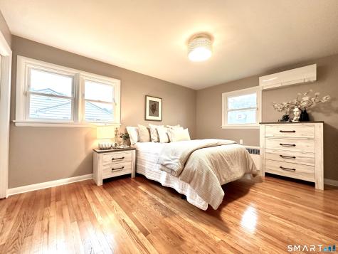 17 Jones Court Norwich CT 06360