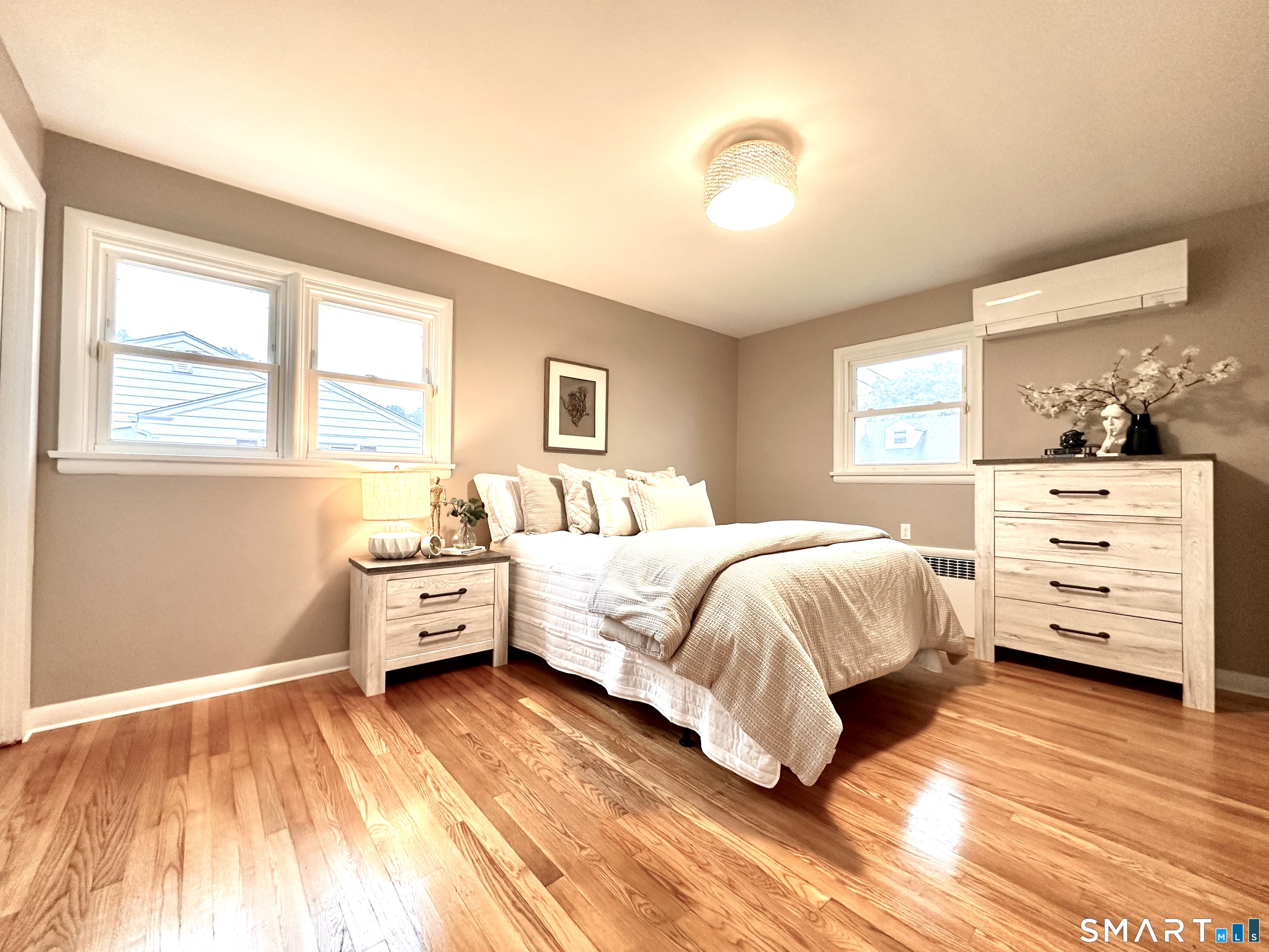 17 Jones Court Norwich CT 06360