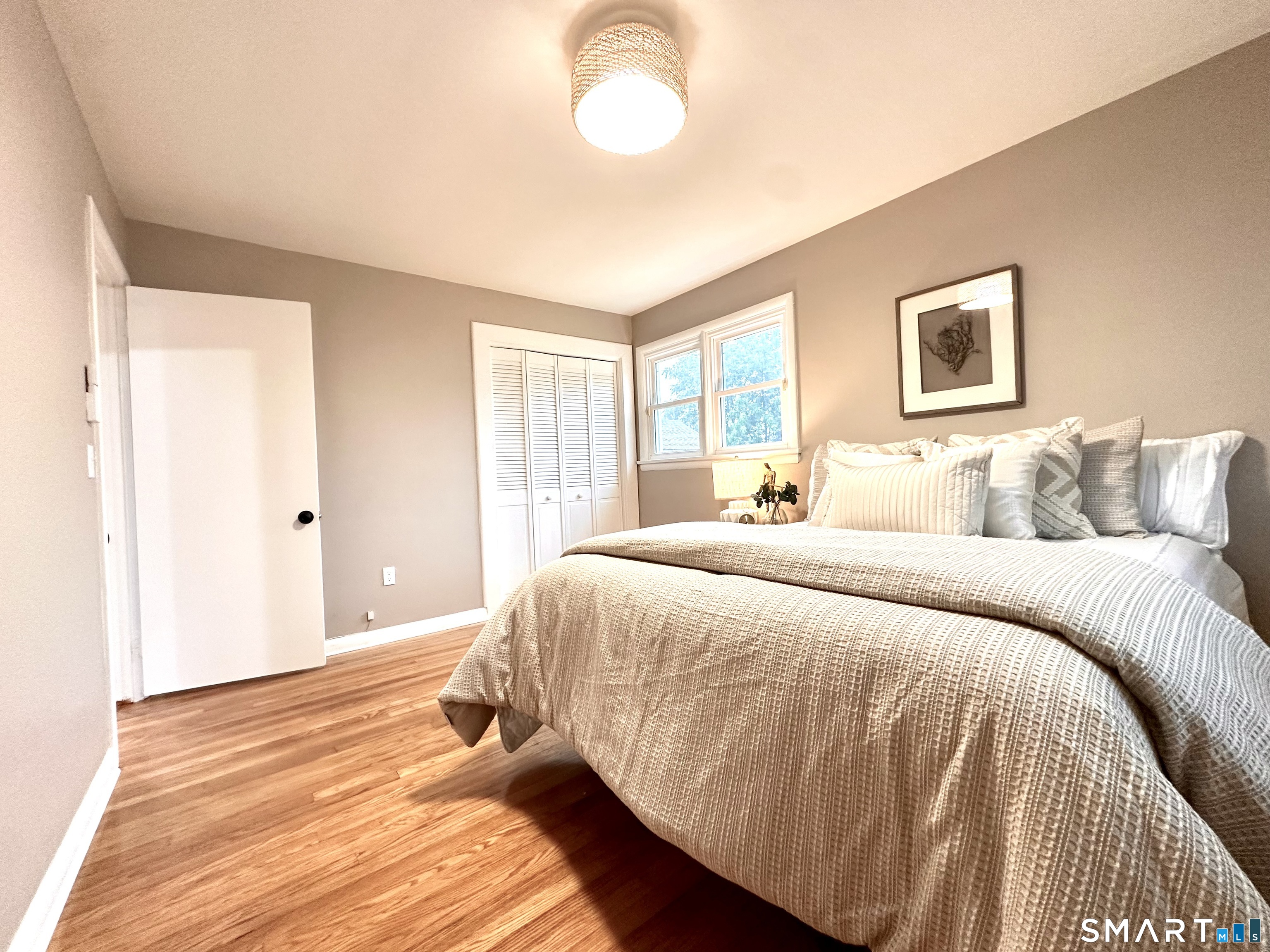 17 Jones Court Norwich CT 06360