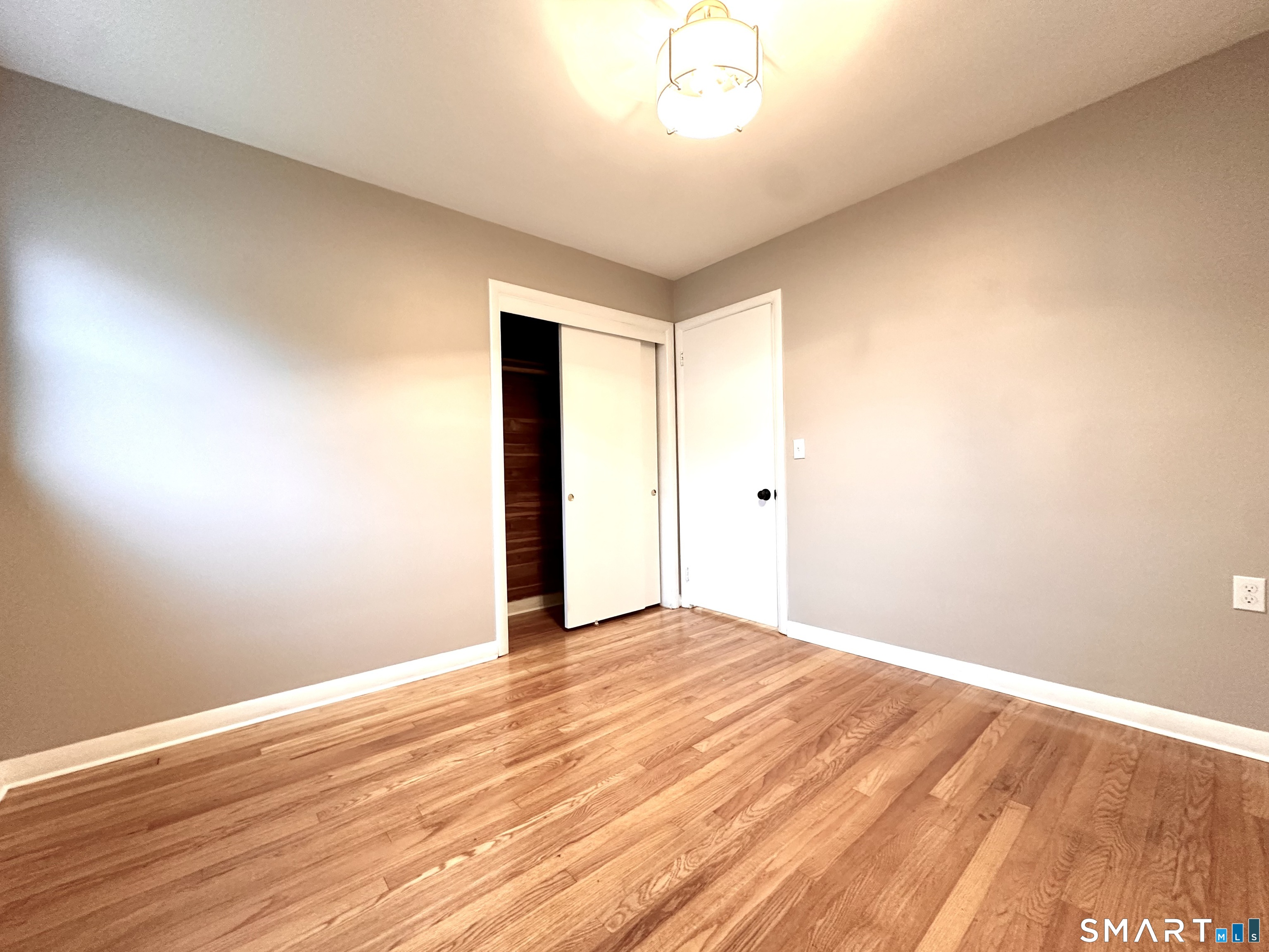 17 Jones Court Norwich CT 06360