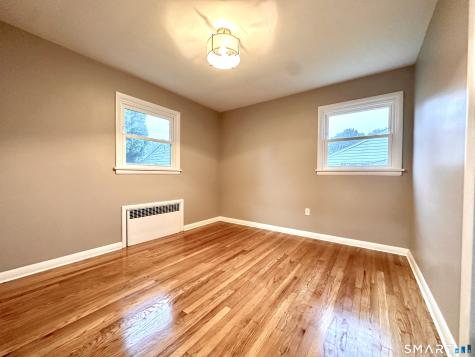 17 Jones Court Norwich CT 06360