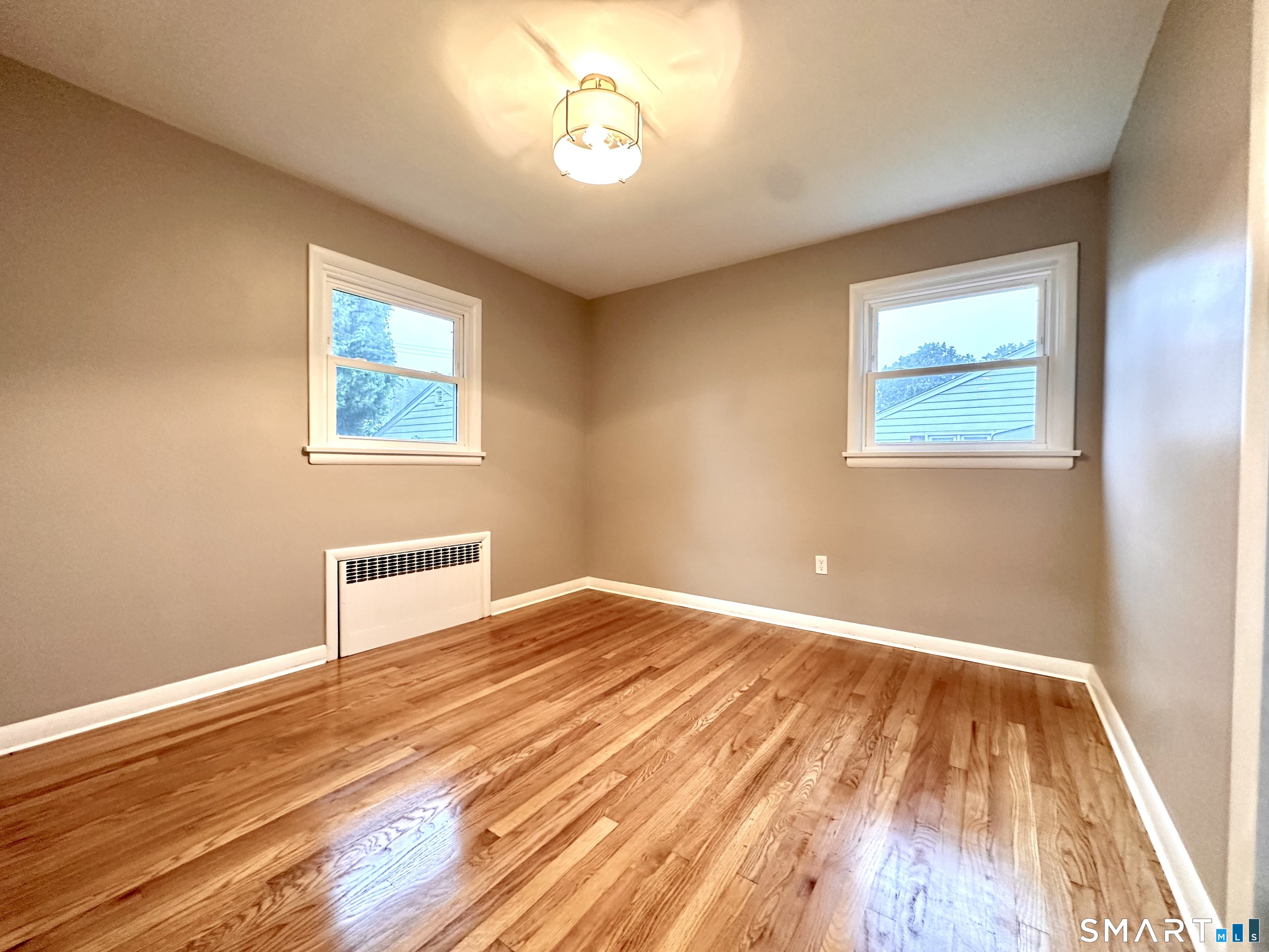17 Jones Court Norwich CT 06360