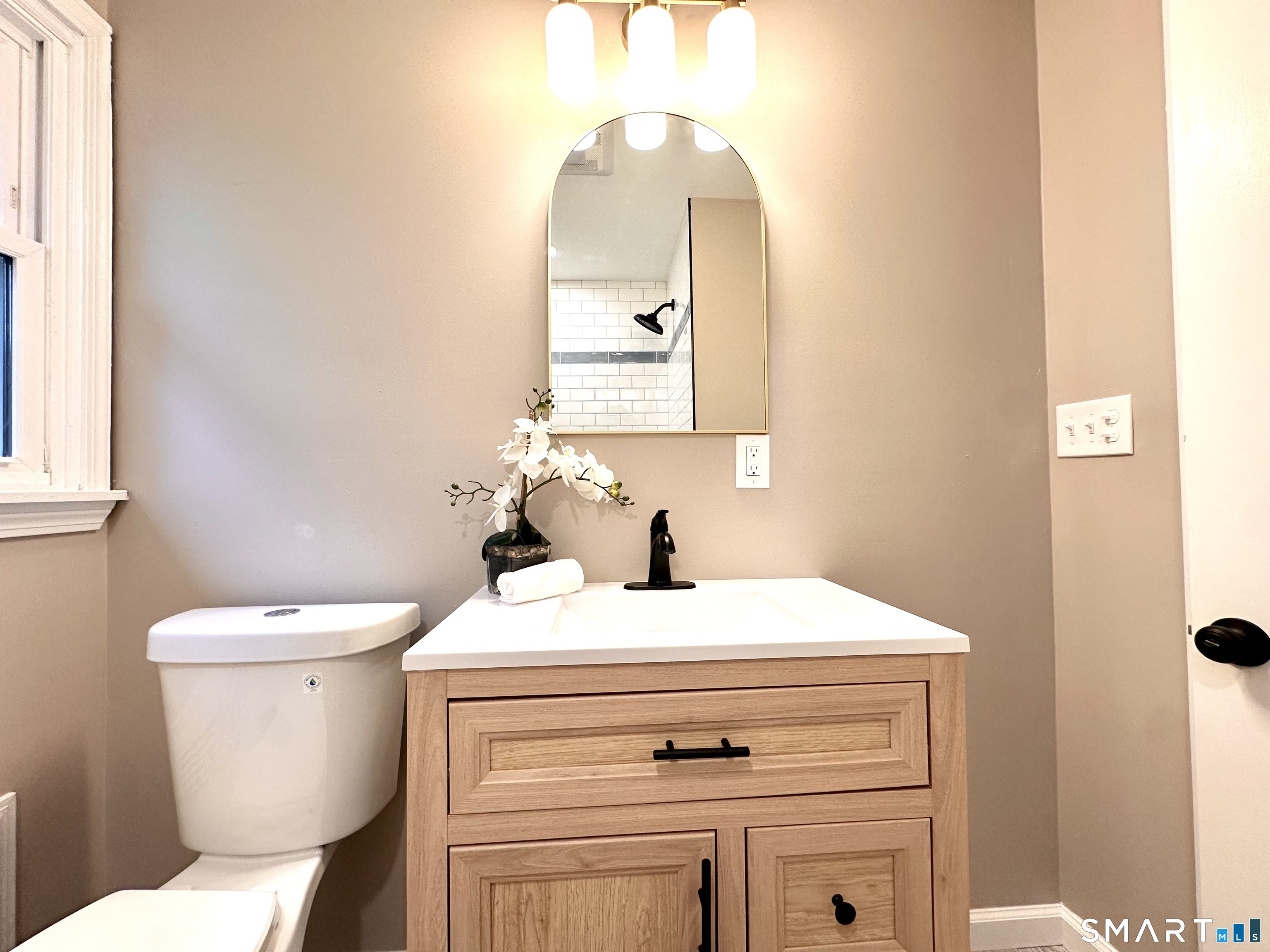 17 Jones Court Norwich CT 06360