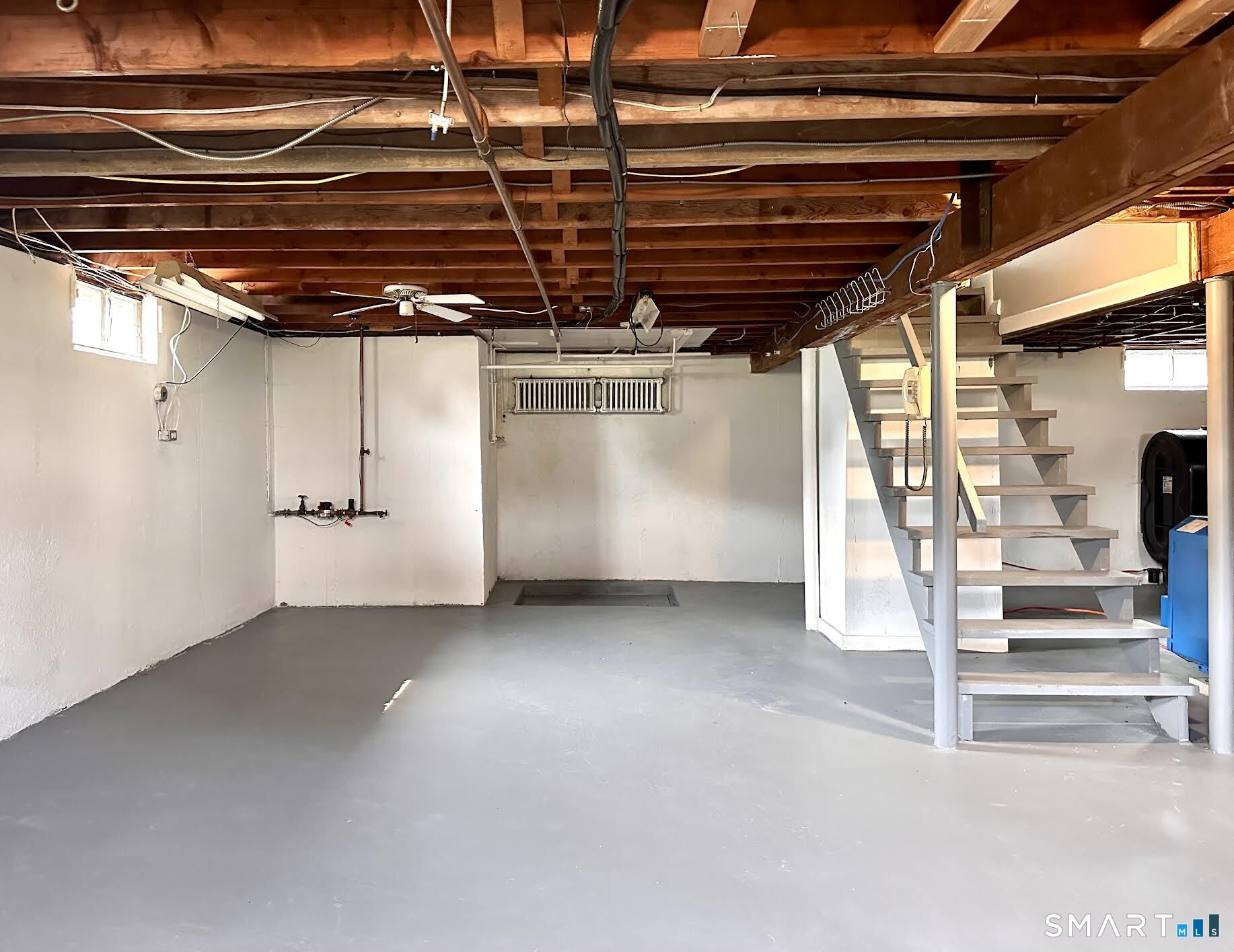 17 Jones Court Norwich CT 06360