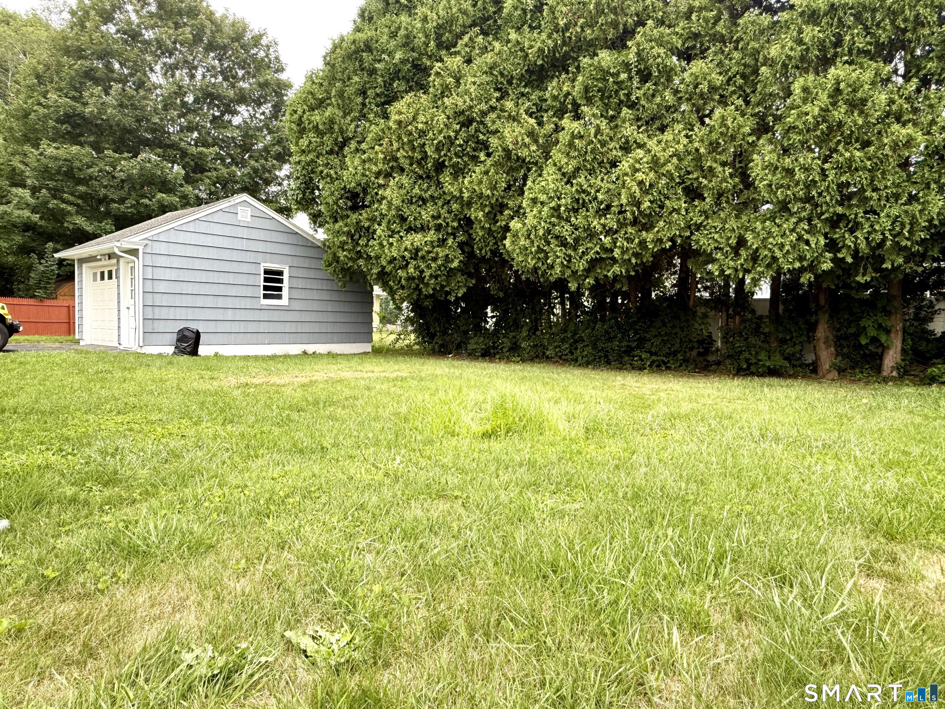 17 Jones Court Norwich CT 06360