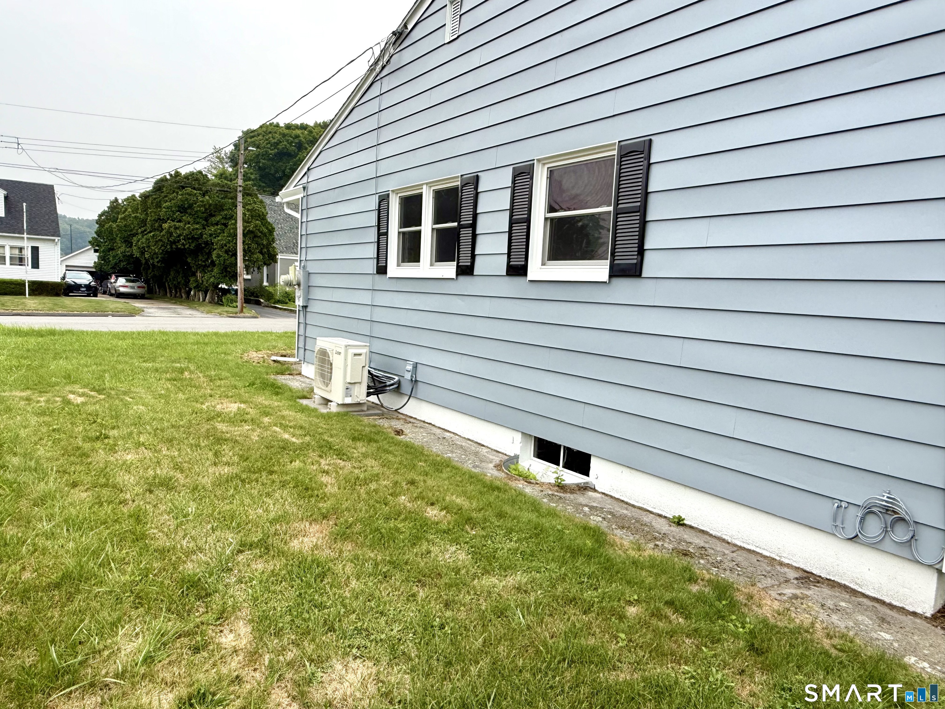 17 Jones Court Norwich CT 06360