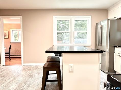 17 Jones Court Norwich CT 06360