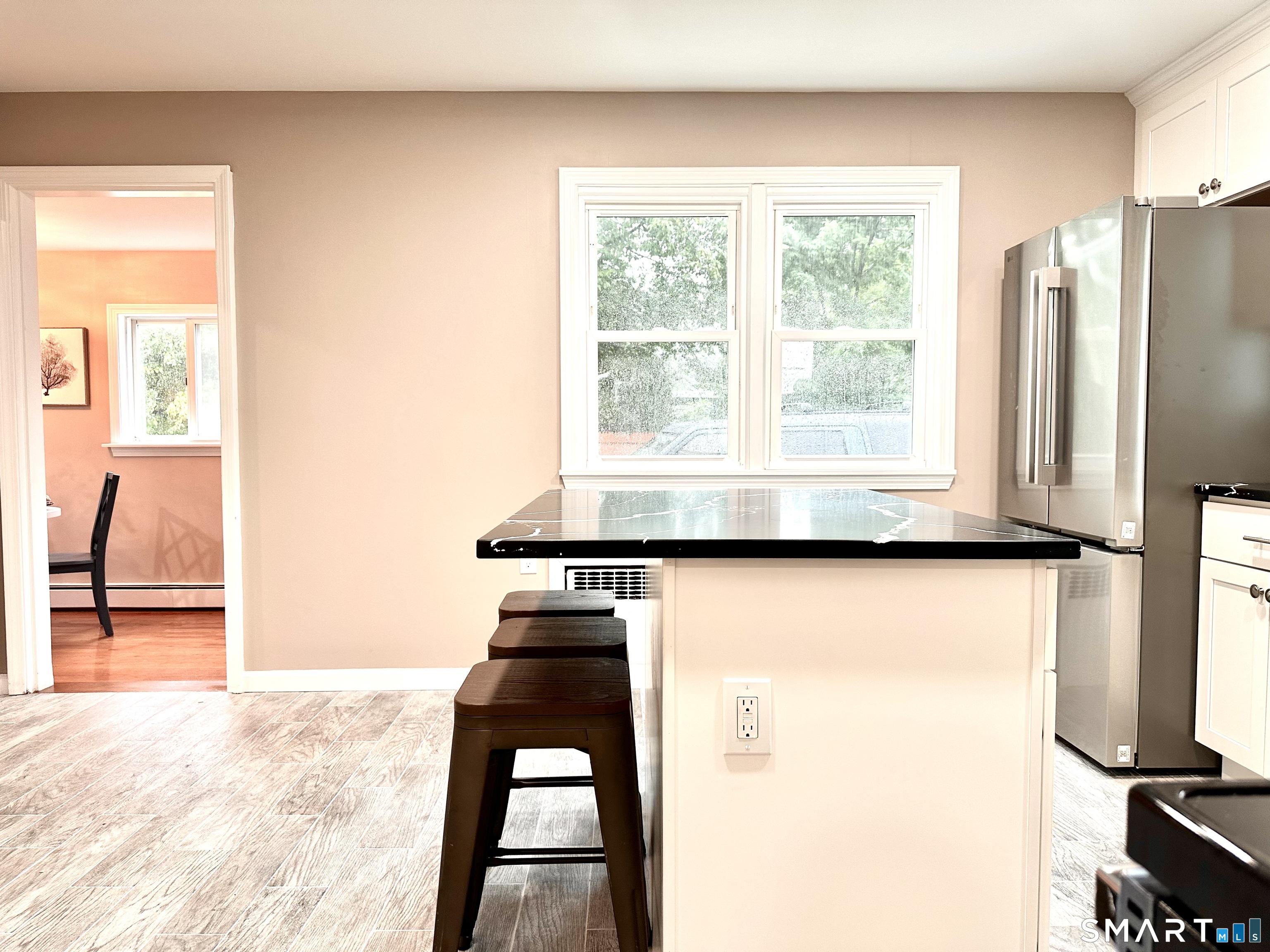 17 Jones Court Norwich CT 06360