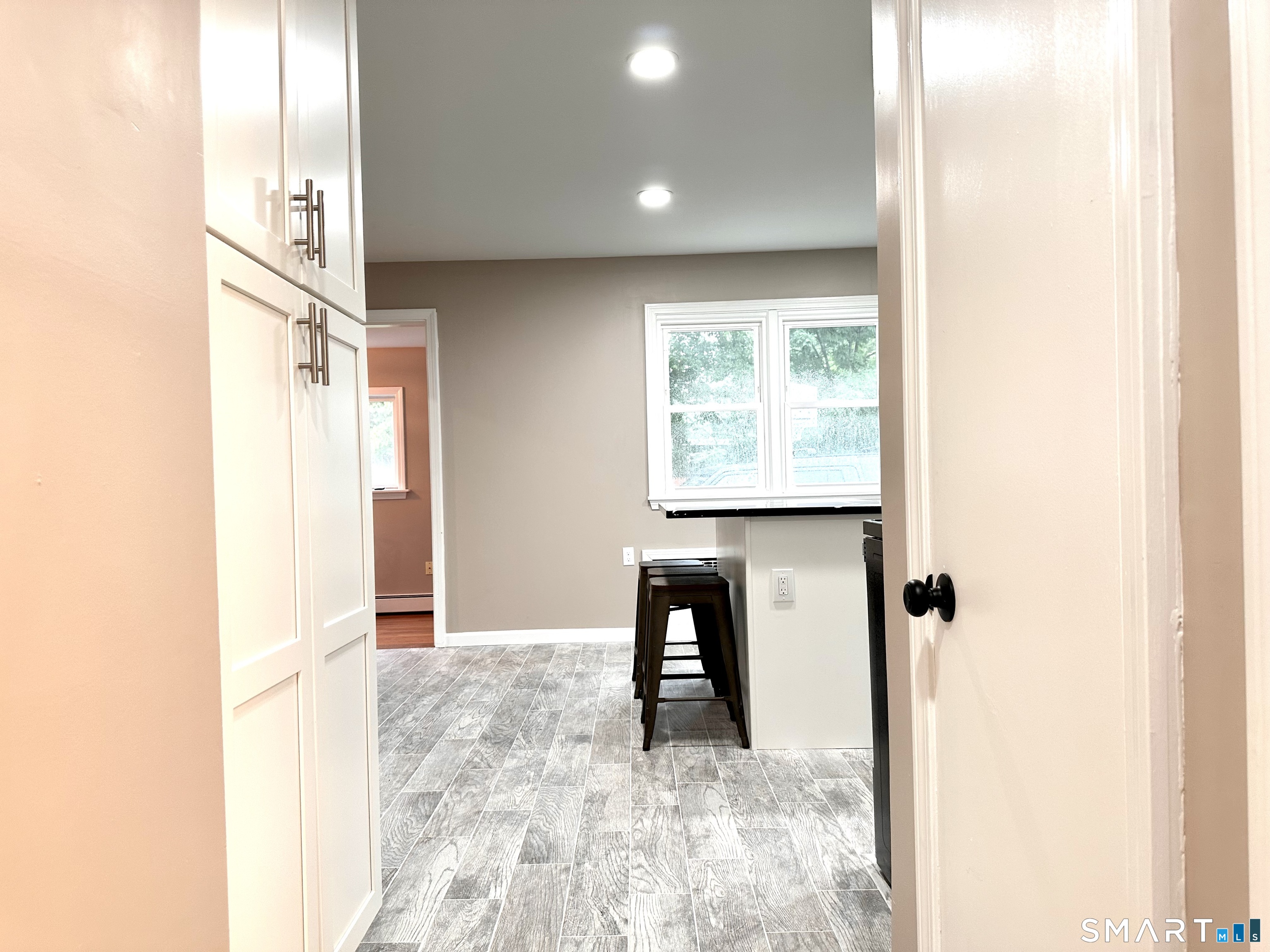 17 Jones Court Norwich CT 06360