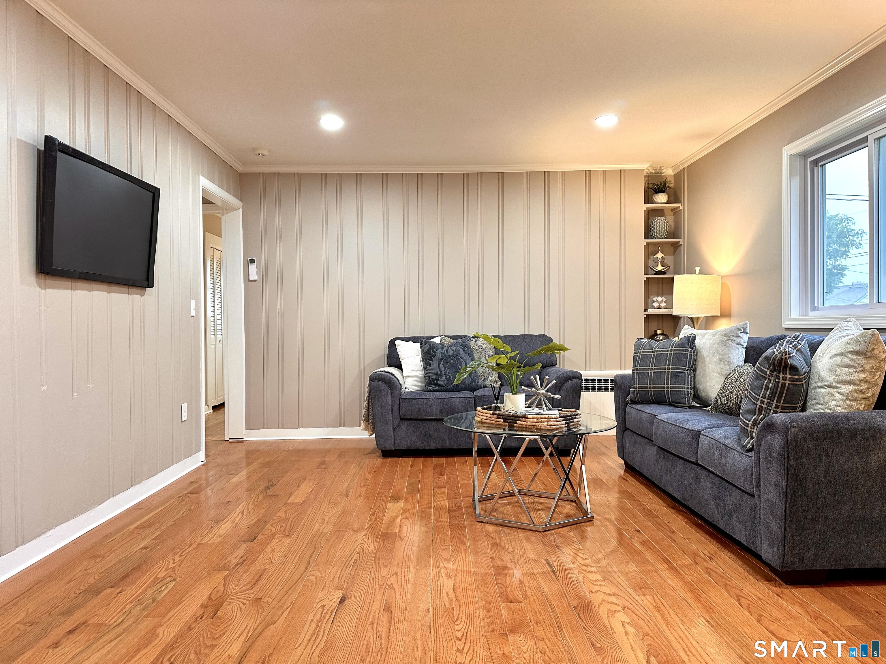 17 Jones Court Norwich CT 06360