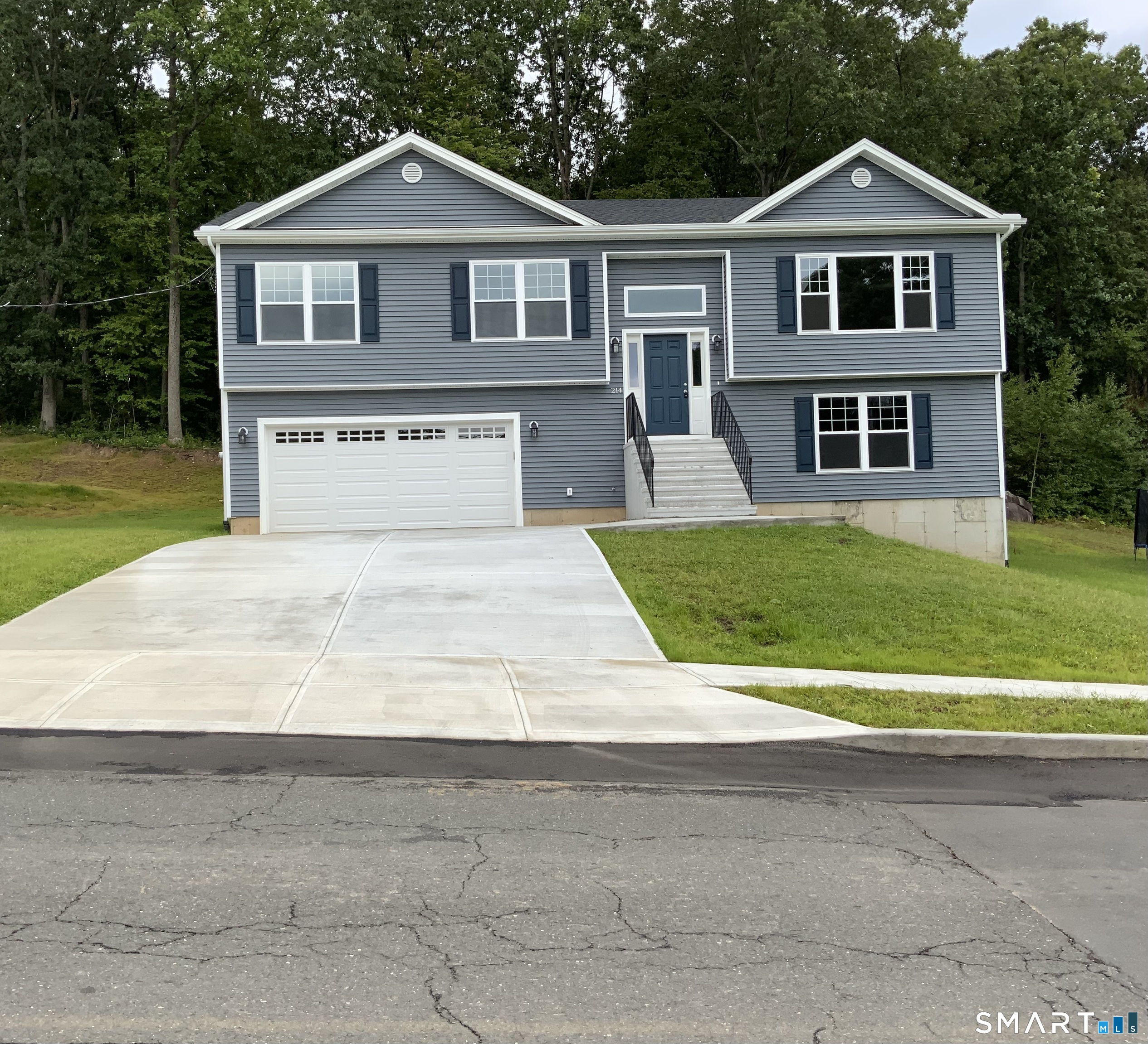214 Burwell Road West Haven CT 06516