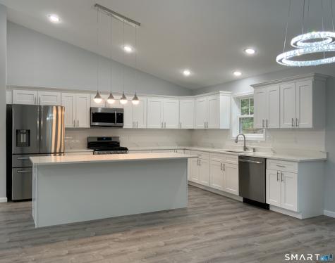 214 Burwell Road West Haven CT 06516