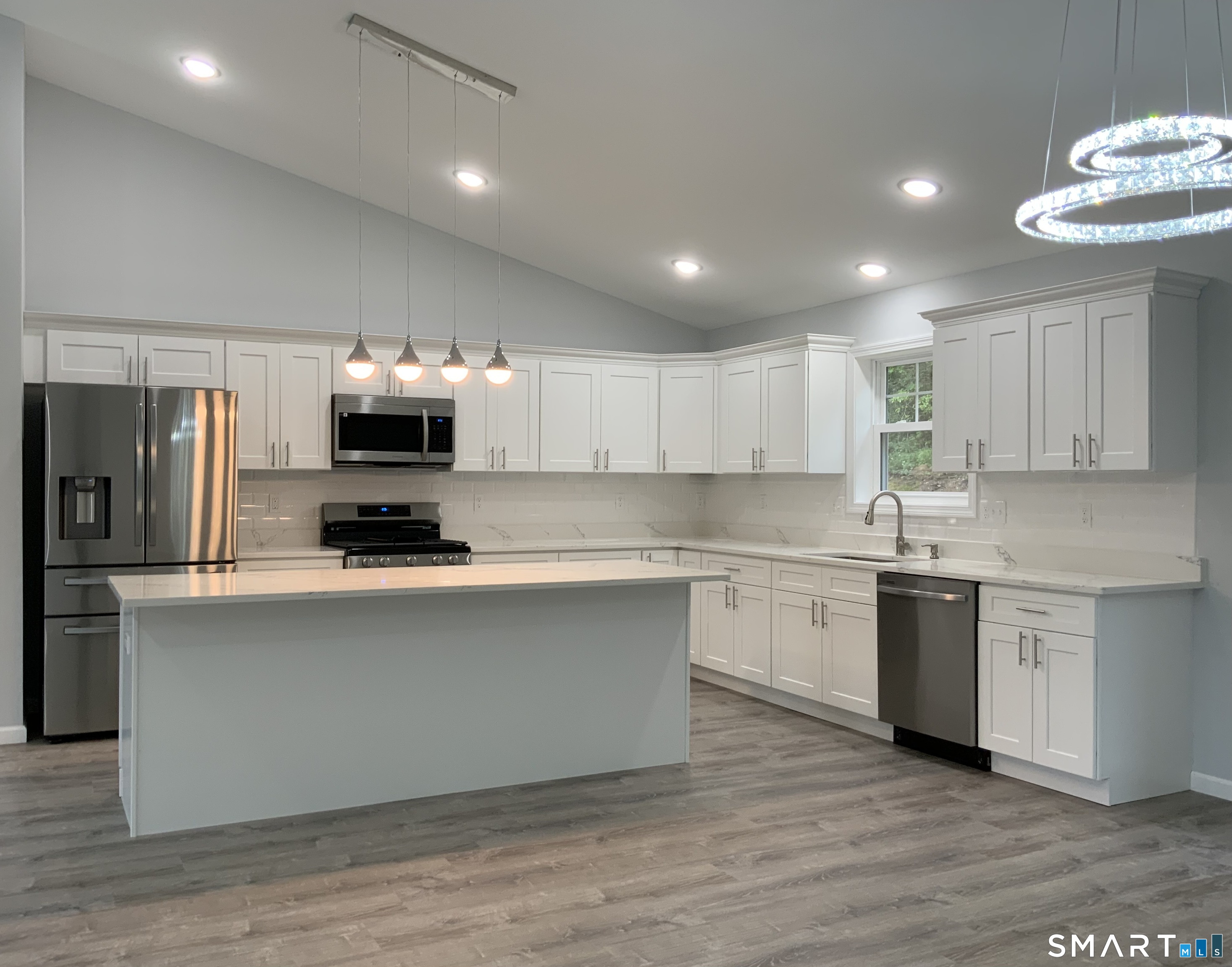 214 Burwell Road West Haven CT 06516