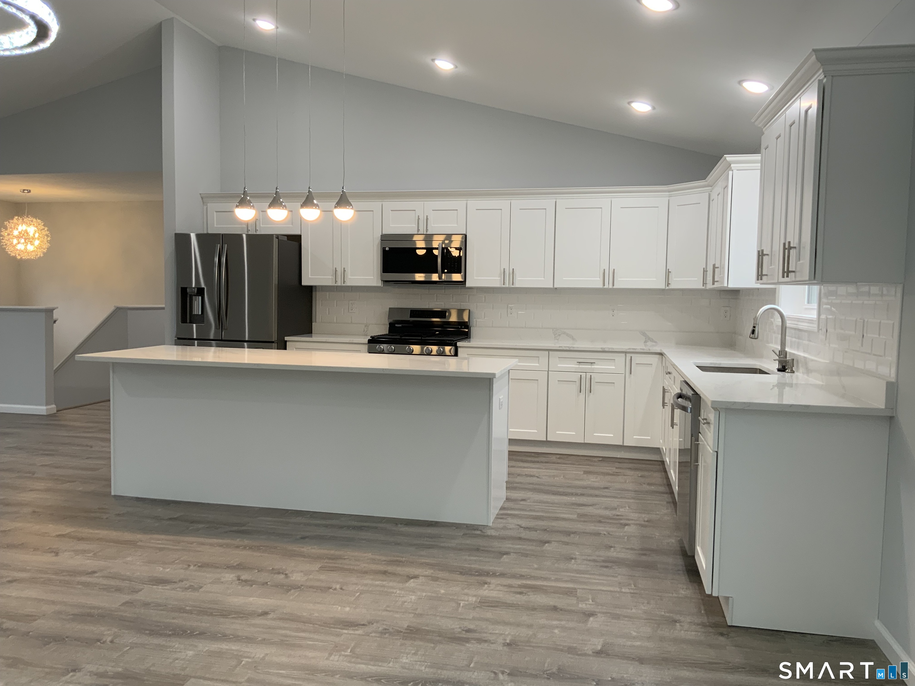 214 Burwell Road West Haven CT 06516