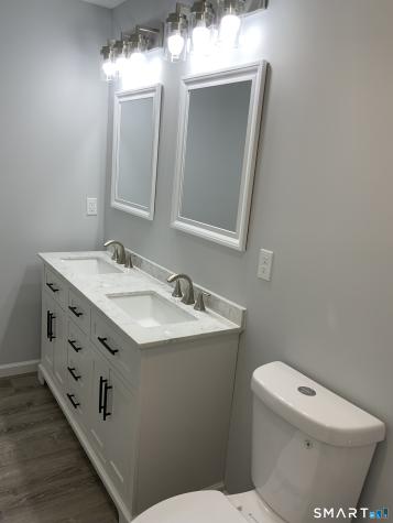 214 Burwell Road West Haven CT 06516