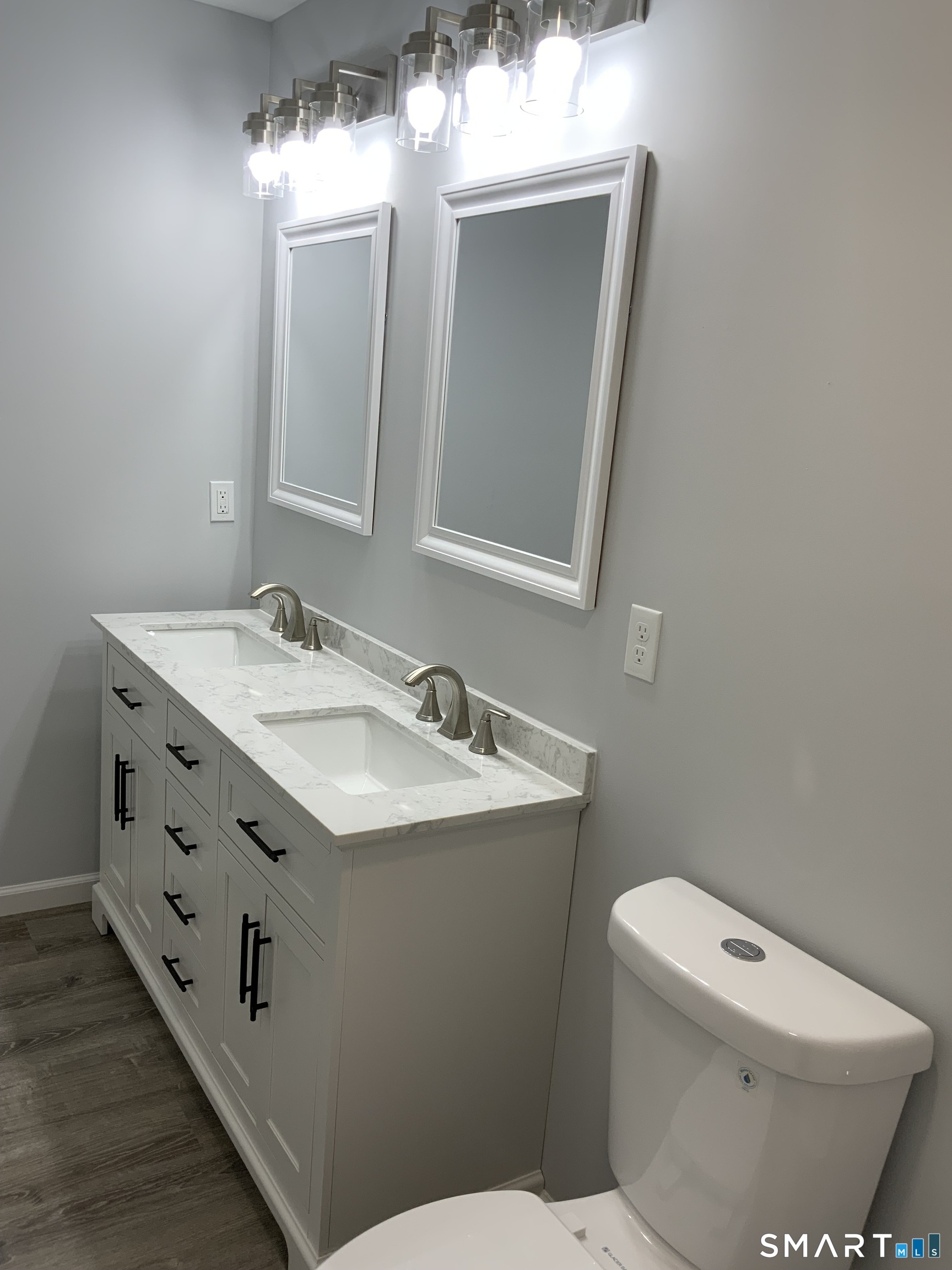214 Burwell Road West Haven CT 06516